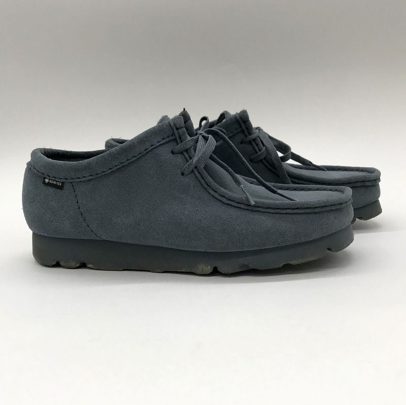 デサント フィットネスシューズ 24センチ デサント フィットネス