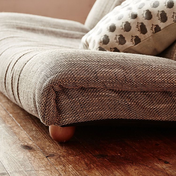 domani ドマーニ　ロイヤル　エレガント　ヨーロピアン　2Pソファ YZ domani ドマーニ ロイヤル エレガント ヨーロピアン 2Pソファ YZ