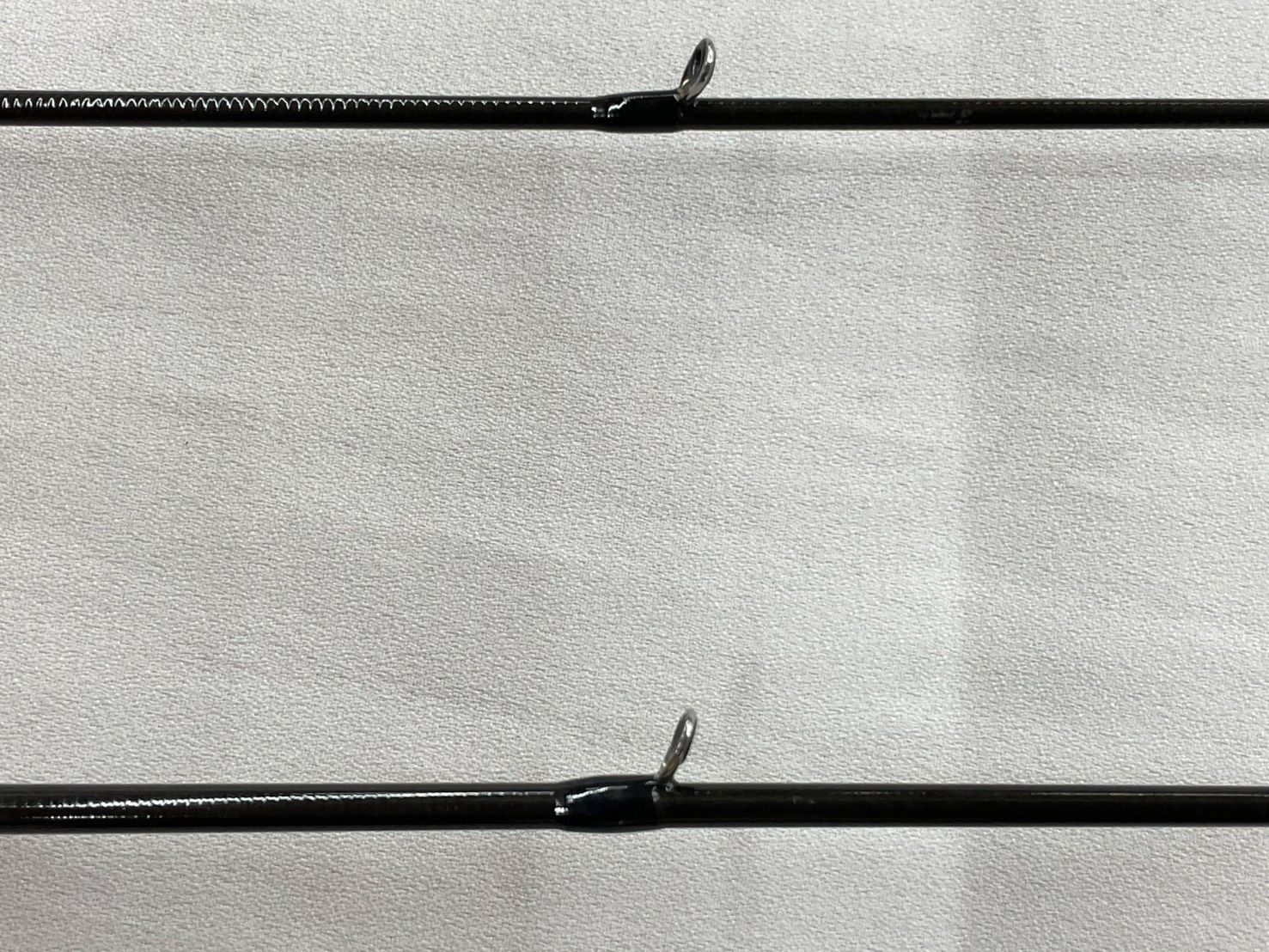 ベイトフィネス