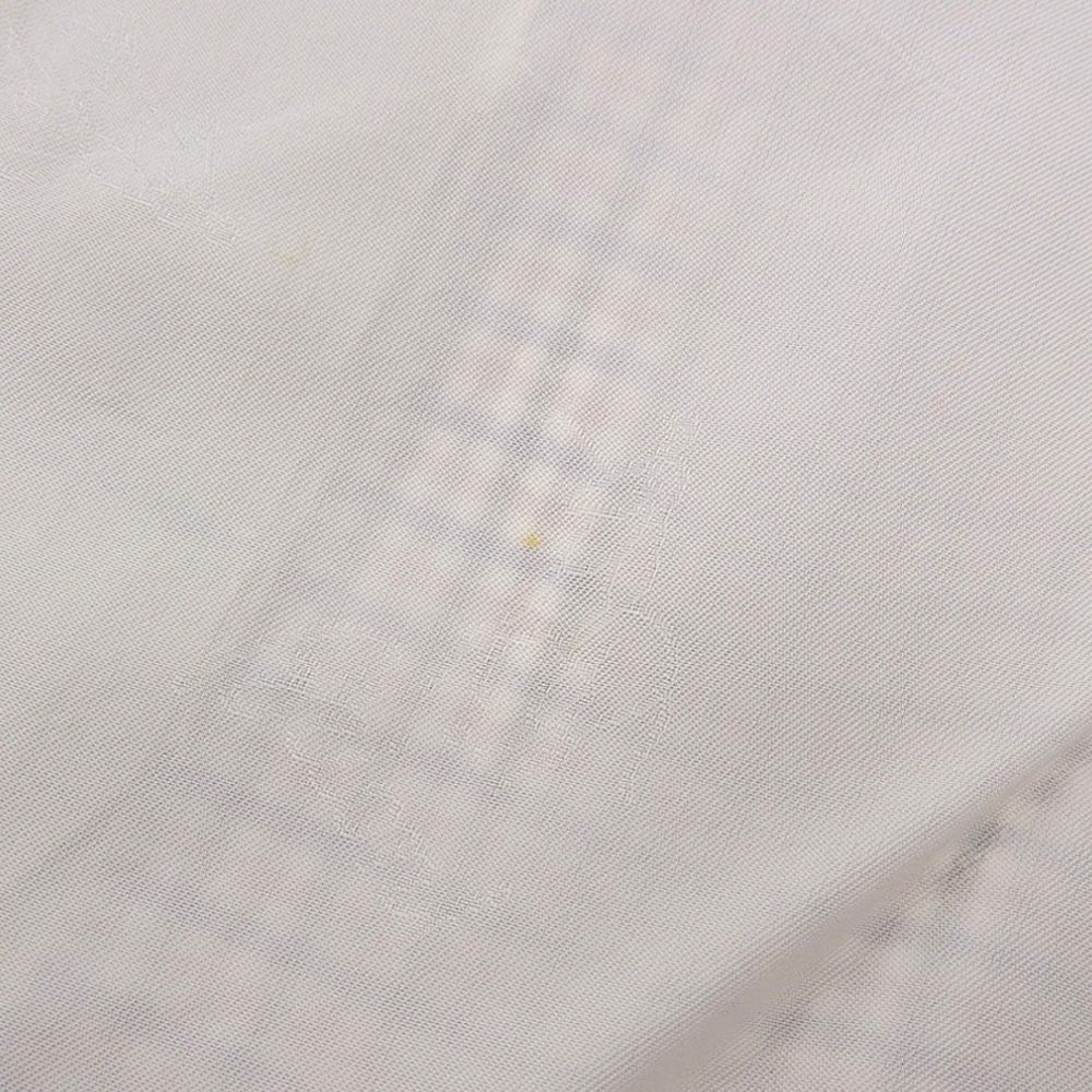 超美品 ブリオーニ Brioni 最高級品 春夏 カシミア×シルク