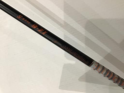 人生 タイトリスト TSR2 18° フェアウェイウッド FW Tour AD IZ-6 フレックスS メンズ 男性用 右利き 右用 Cランク ゴルフクラブ