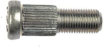 節約 切れ味◎✨最新シザーセニングシザーブレンダー美容師プロ用