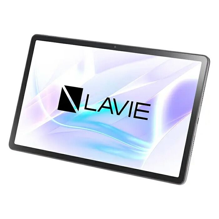 新品】NEC Android タブレット 11.45型 LAVIE Tab T11 T1175/JAS PC