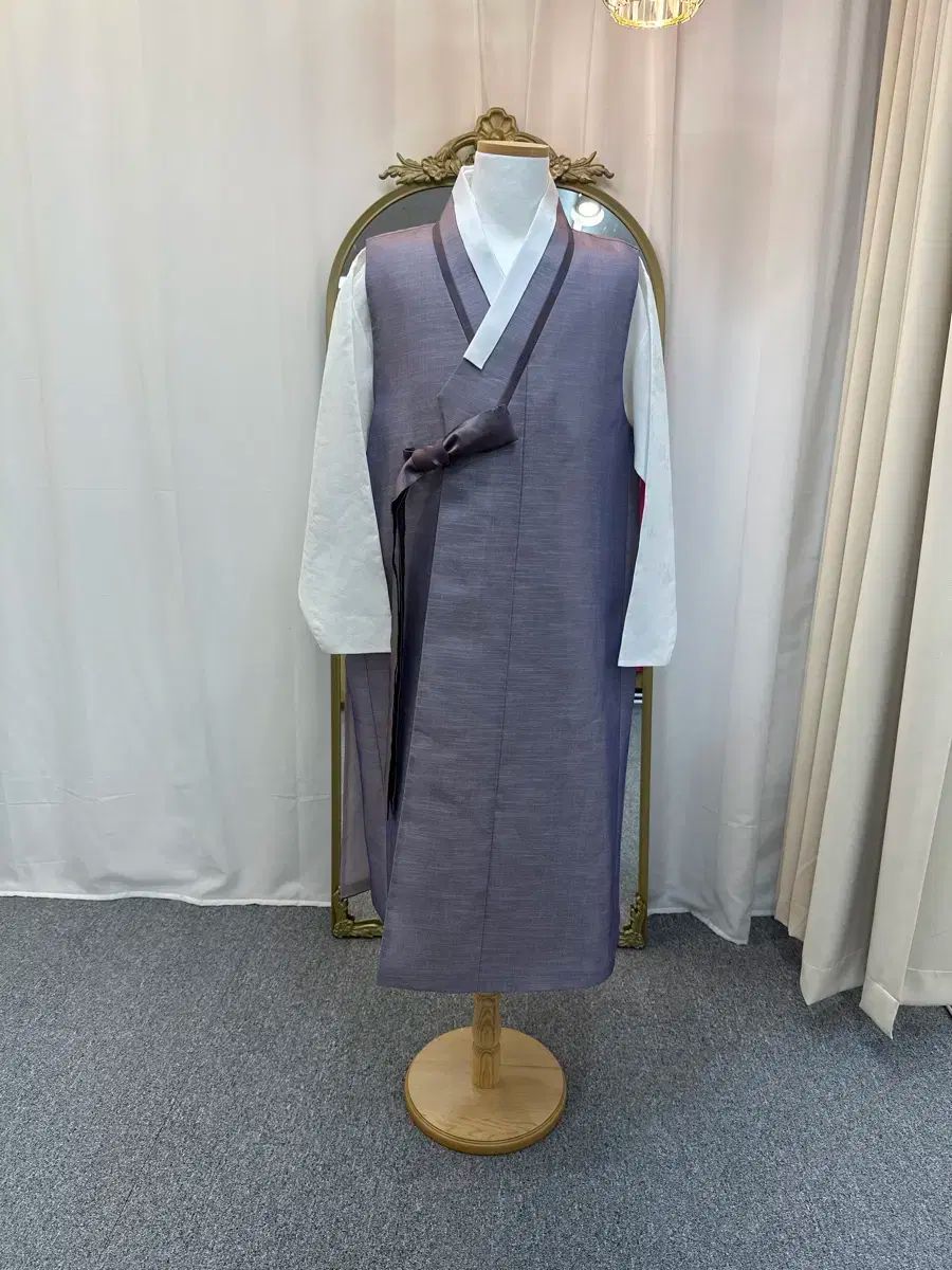 紫