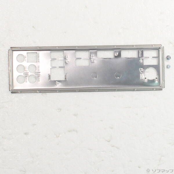 中古品〕 PRIME Z490-P【262】