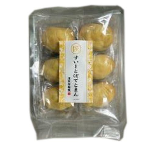 プロハイブリッドセット+ ウォーターマグナム　首用　　+チャージボトル2本 Amazon.co.jp: 山真製鋸 2025年 チャージボトル 3.0 5.0 2本入り