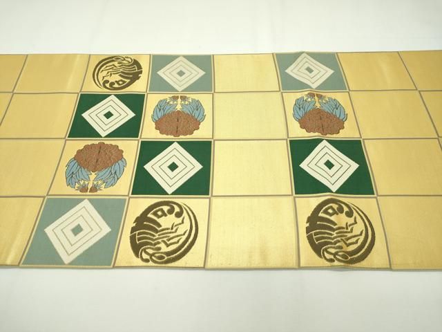 上