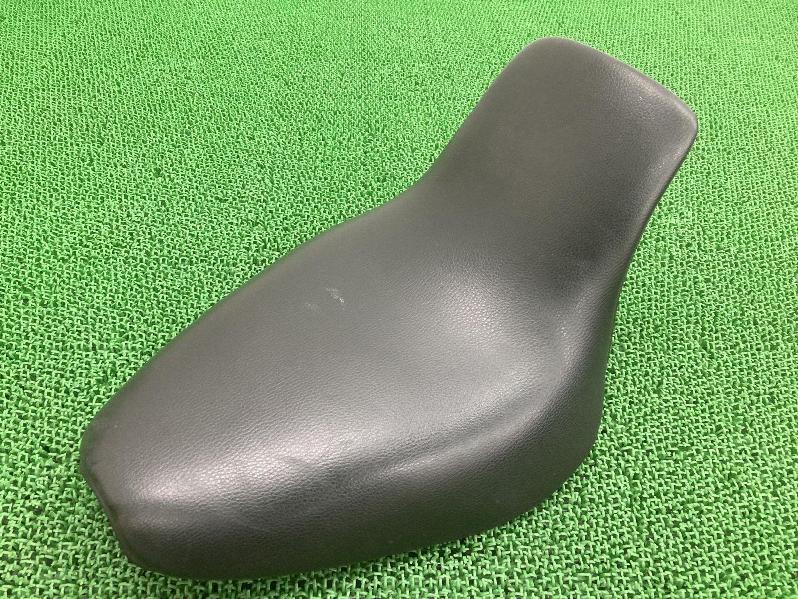 バルカン400シート バルカン400 シート