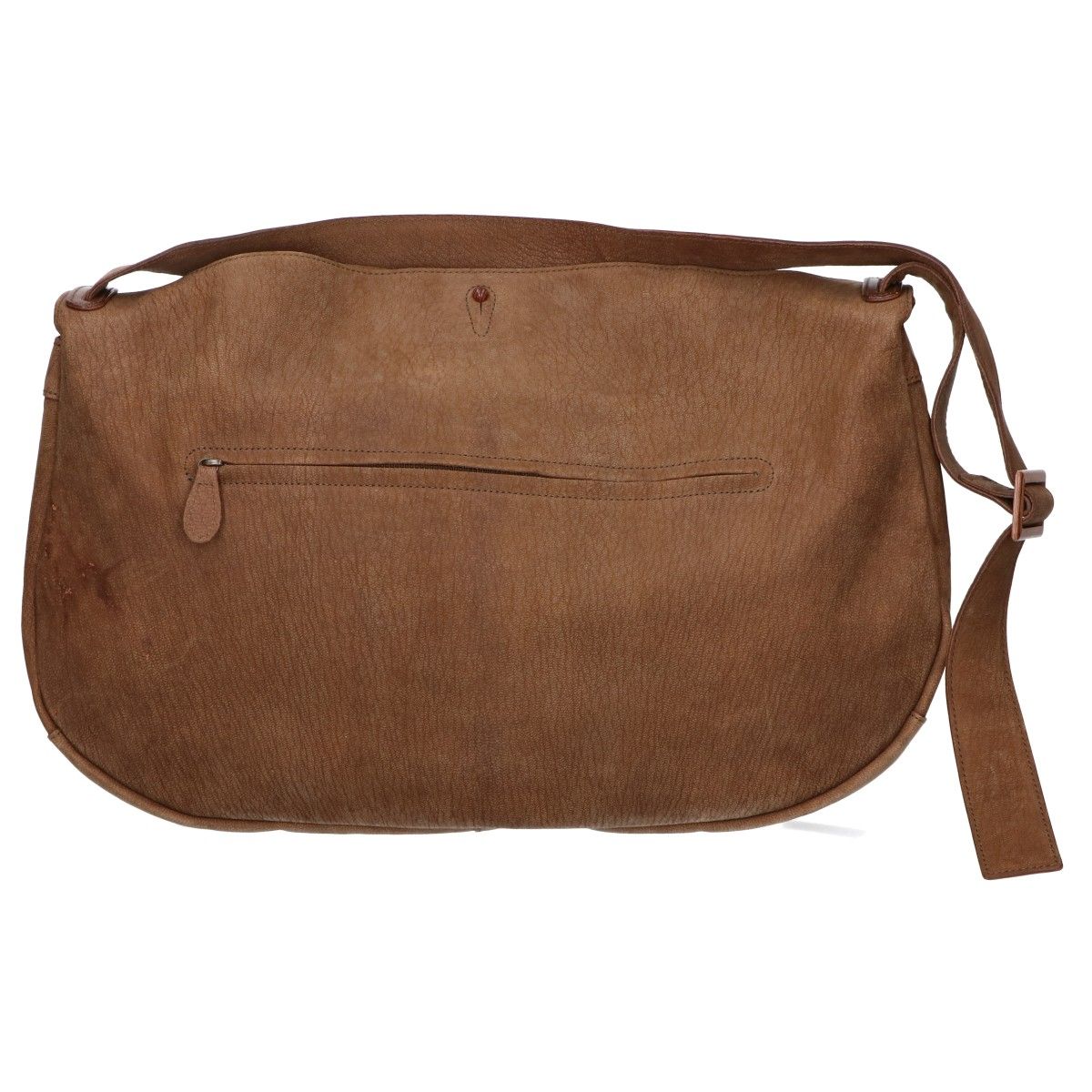 STYLE CRAFT(スタイルクラフト) Deer Shoulder Bagショルダー 