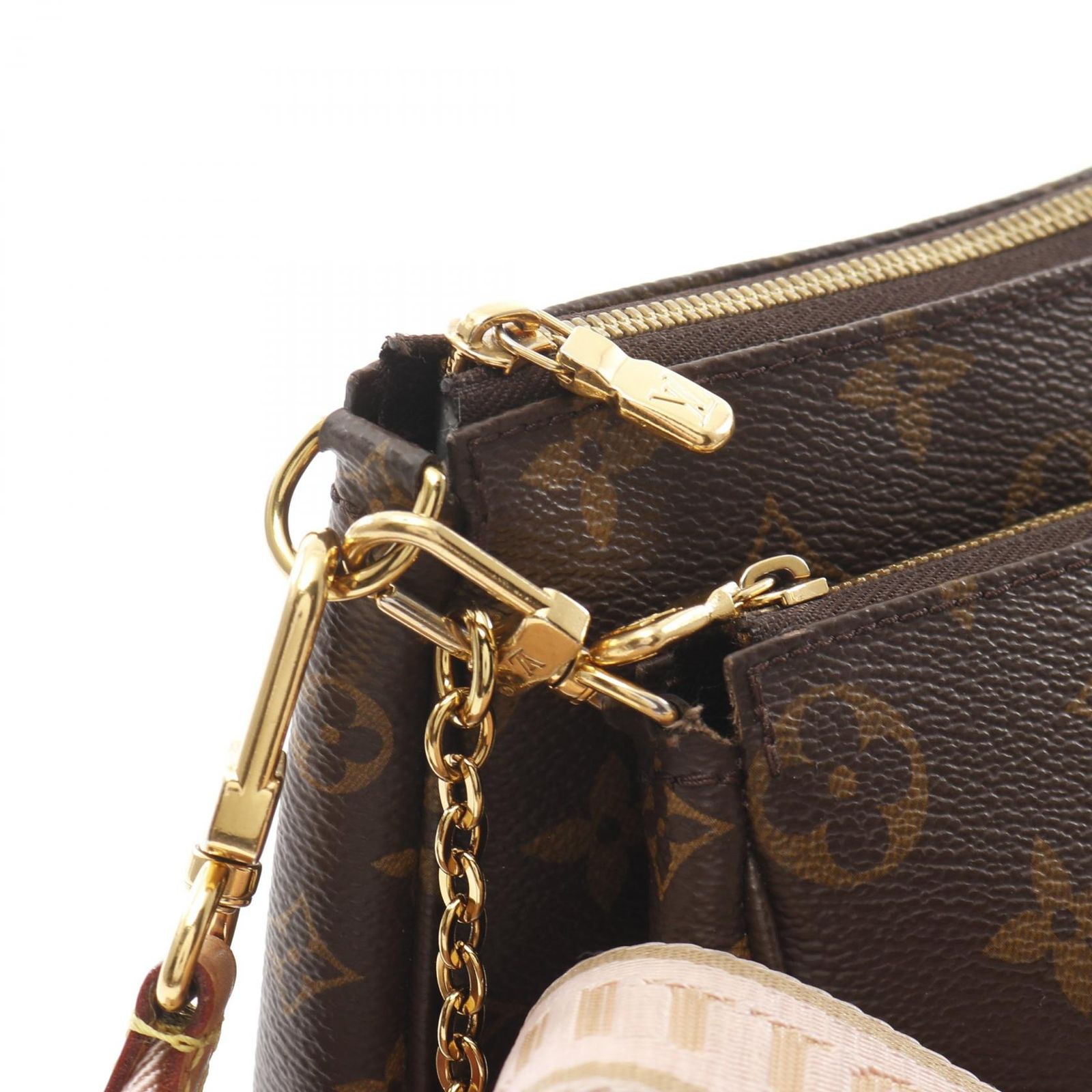 VUITTON