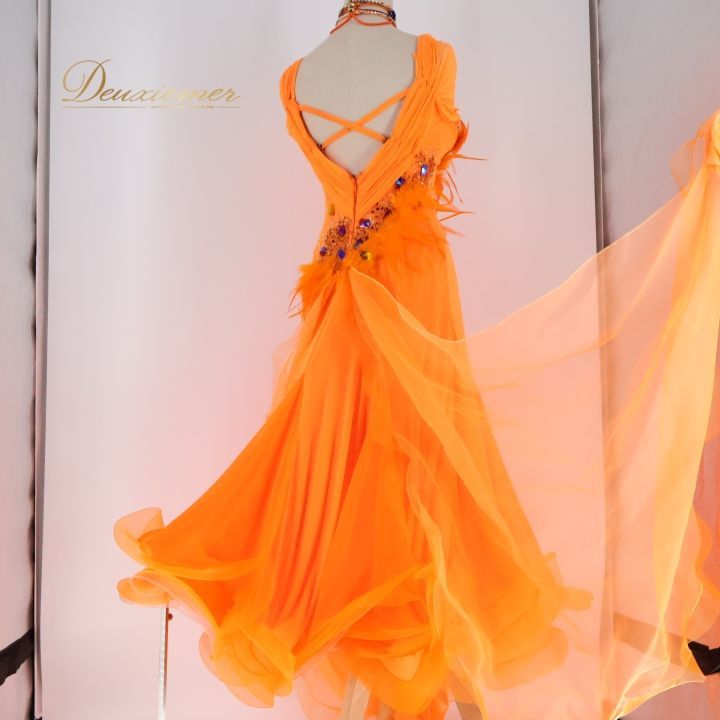 パーティ 発表会