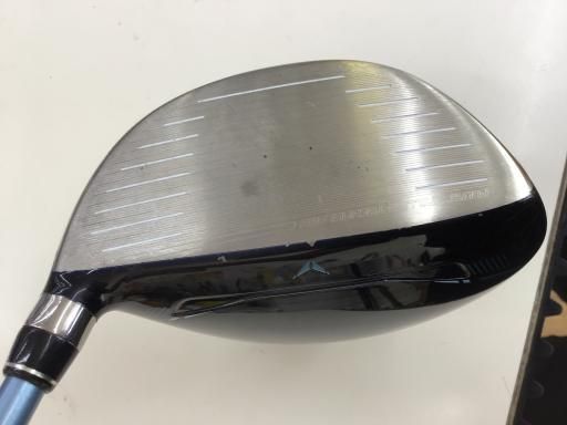 TOUR B JGRレディースドライバー（ L ） 名器TOUR B JGR (2019) 13.5