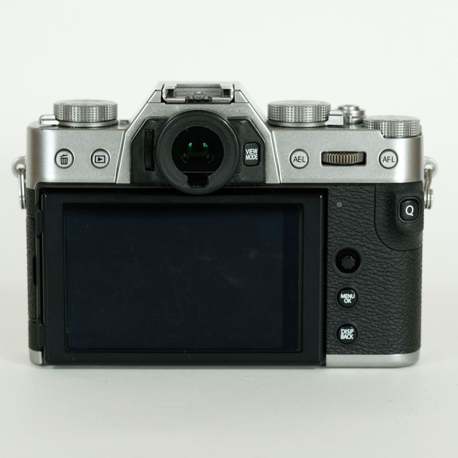 極上美品！シャッター耐久回数10%以下 FUJIFILM X-T30 pre792450_1.jpg