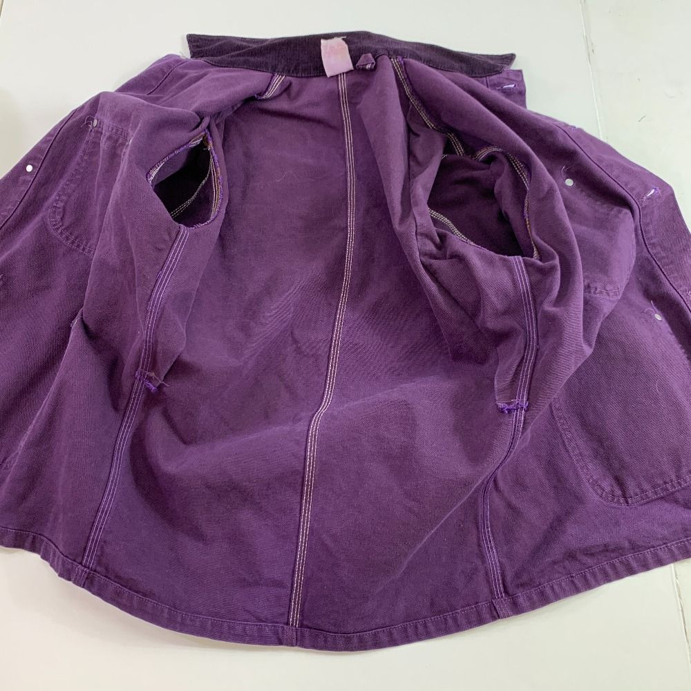 04w3969▽ Carhartt