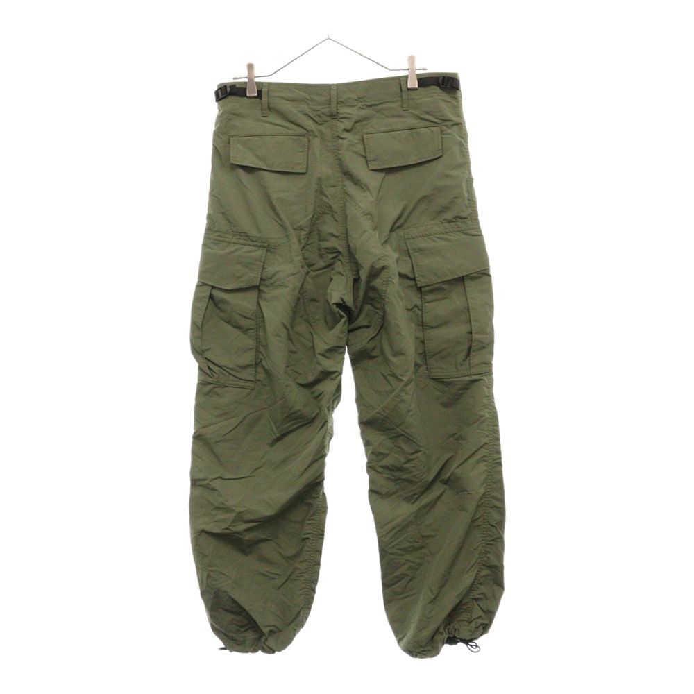 des GARCONS