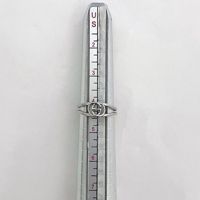 リング ec-22793