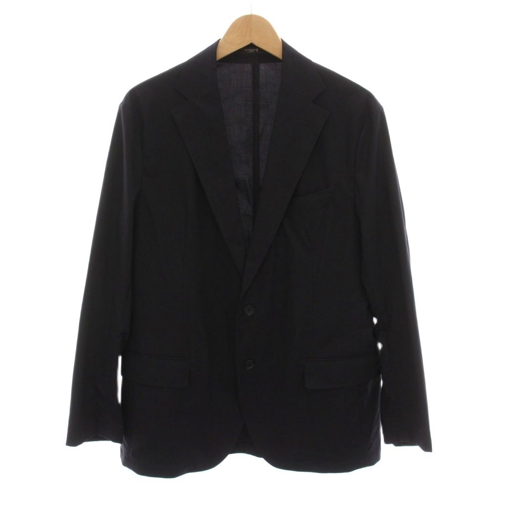 マッキントッシュ ロンドン MACKINTOSH LONDON テーラード
