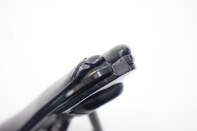 サドル バイチャリ浜松店