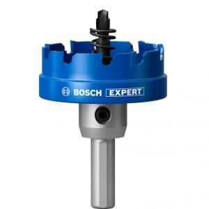 2営業日で発送 ボッシュ 超硬ホールソー51mm 2608901434 6250