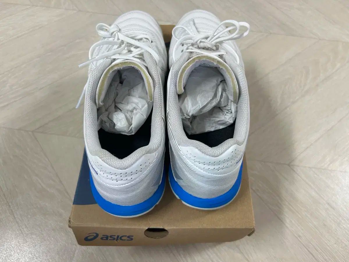 アシックス カルチェット WD9 250mm LLC-HASEGAWATOSO_COM