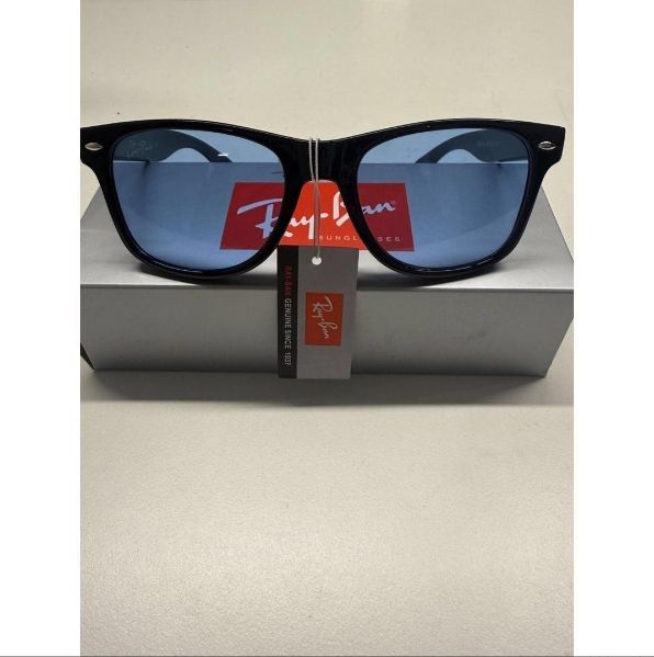 大人気 木村拓哉 レイバン RAYBAN RB2140 男女兼用 新品 大人気 木村拓哉 レイバン RAYBAN RB2140 男女兼用 - メルカリ