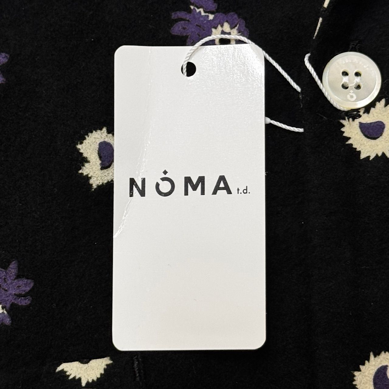 参考上代29700円 ♥品