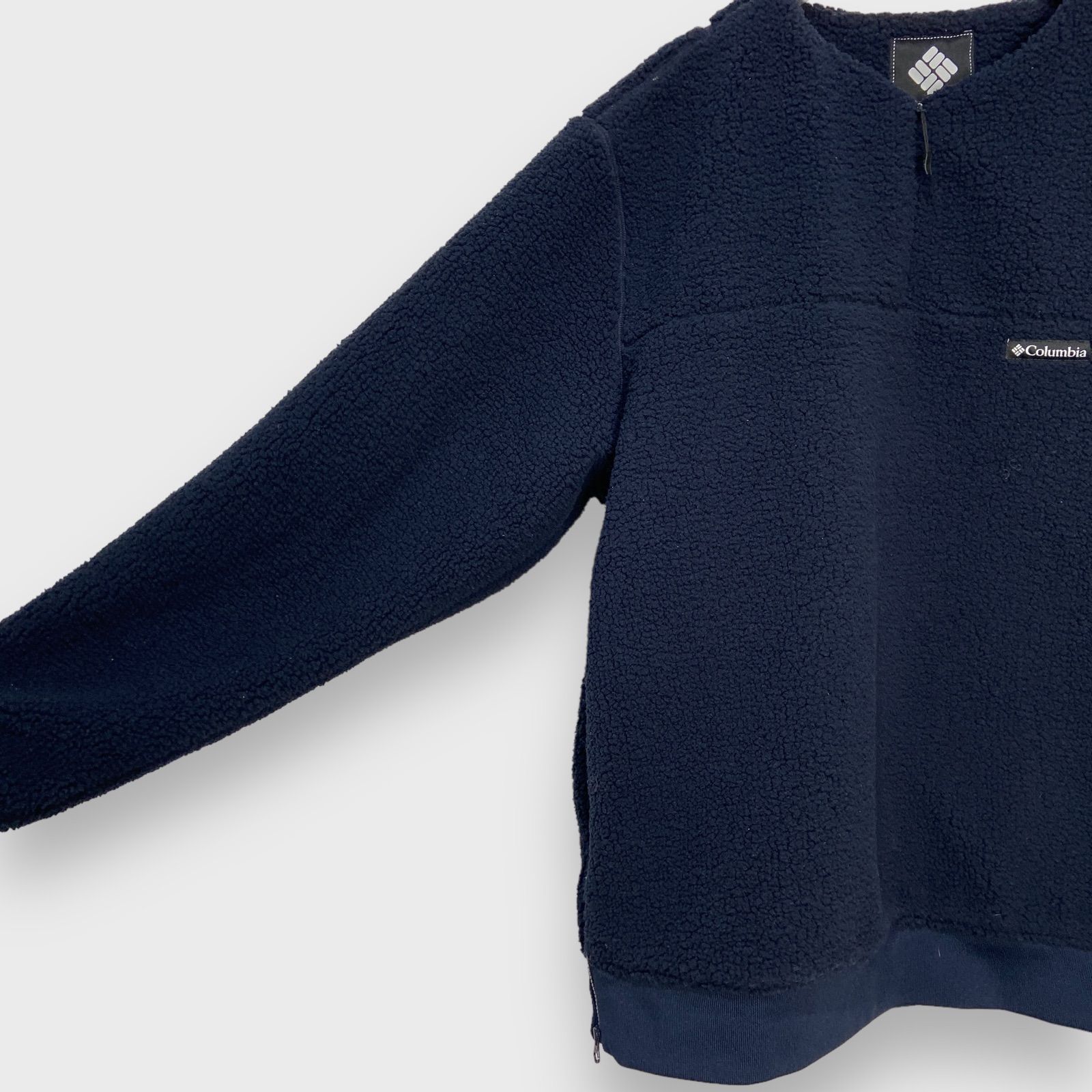 PABLO VINCI CPOジャケット　パブロ　カワシマタカヒロ　M PABLO VINCI CPOジャケット パブロ カワシマタカヒロ M 【PABLO