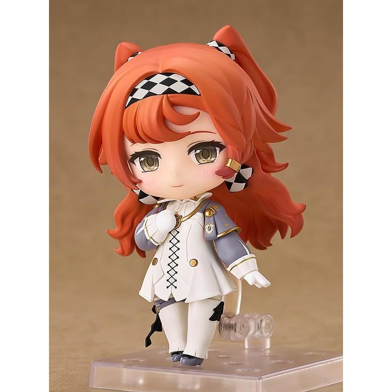 ねんどろいど ソネット リバース1999 ねんどろいど リバース：1999 ソネット