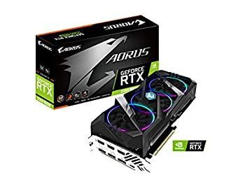 中古　RTX2060SUPER GeForce RTX 2060 SUPER 搭載グラボ 新品 22,800円 中古