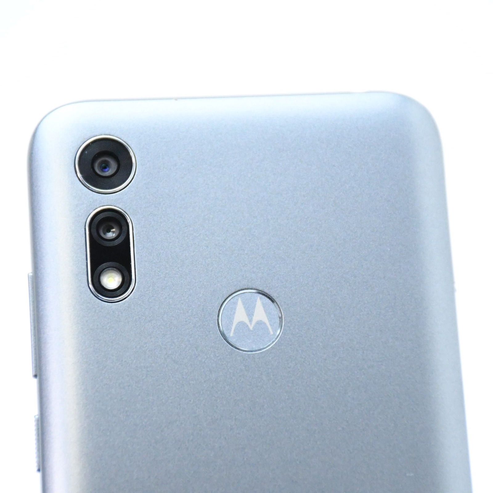 美品】SIMフリー motorola moto e 6s 【公式通販】