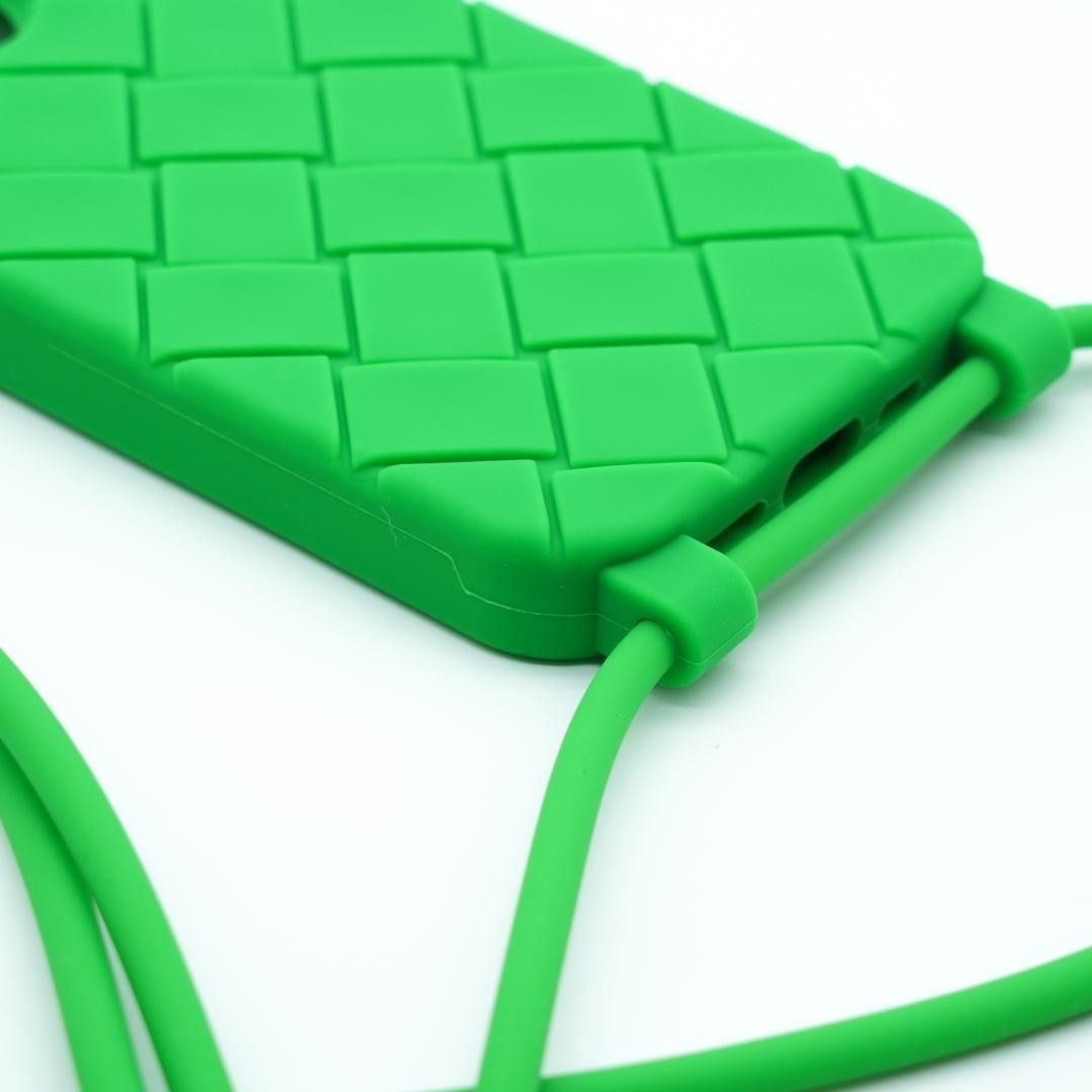 ボッテガ ヴェネタ