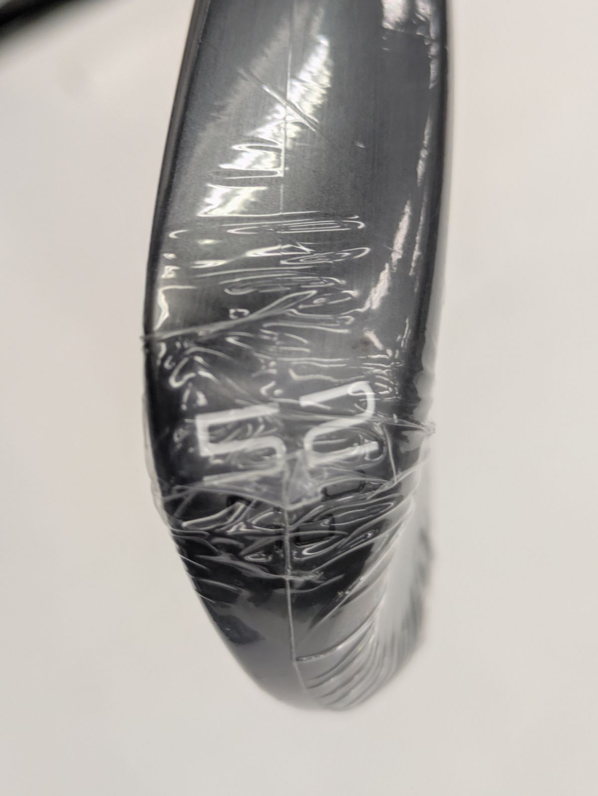 バンスMID10° ダイナミックゴールドﾌﾚｯｸｽS200