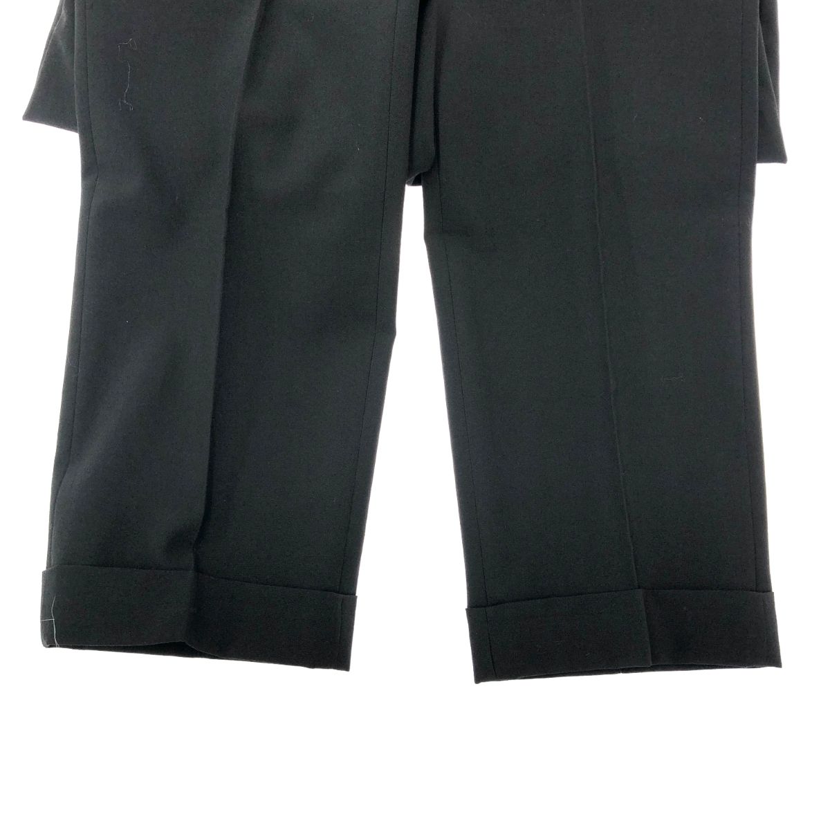 良好 COMME des GARCONS HOMME PLUS コムデギャルソンオムプリュス