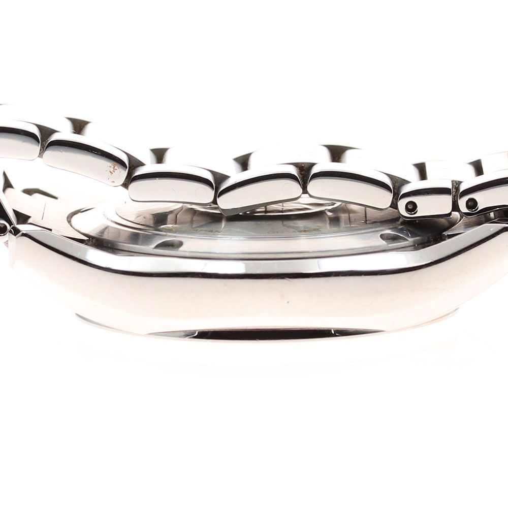 デイト ソーラー