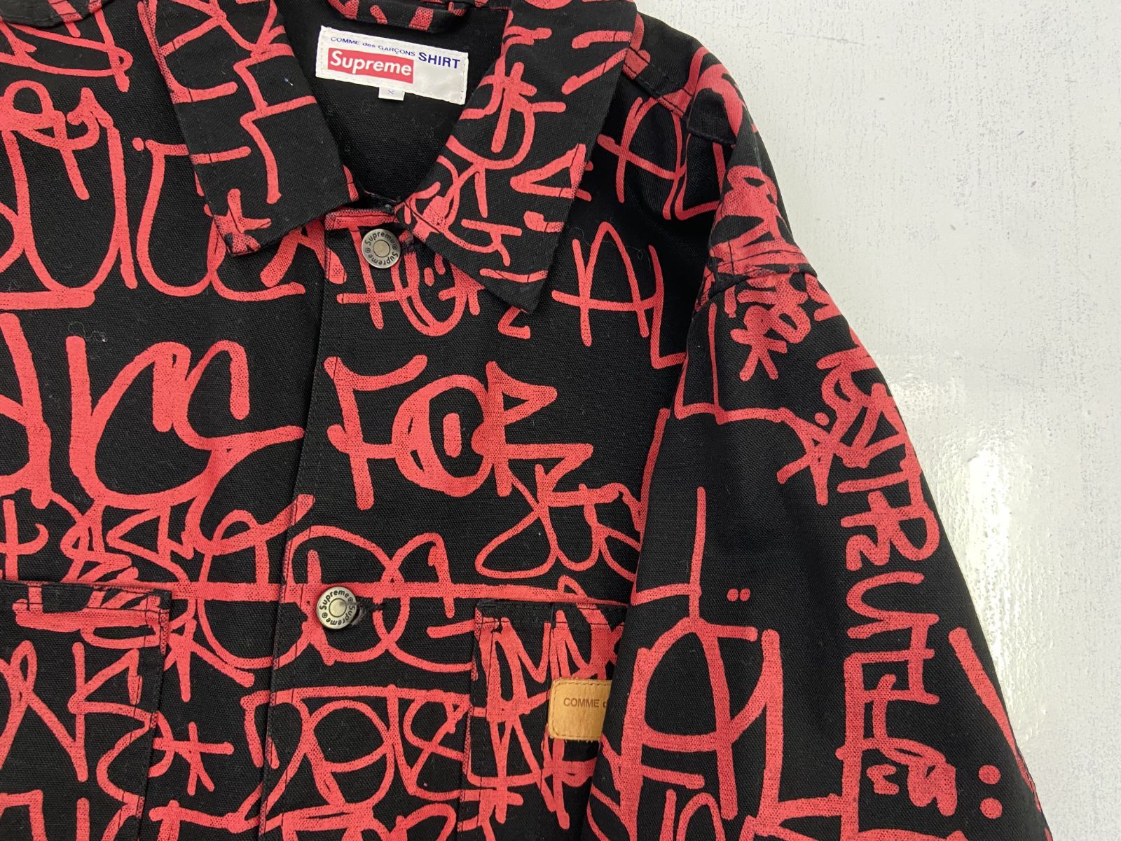 盛岡75-0037 SUPREME