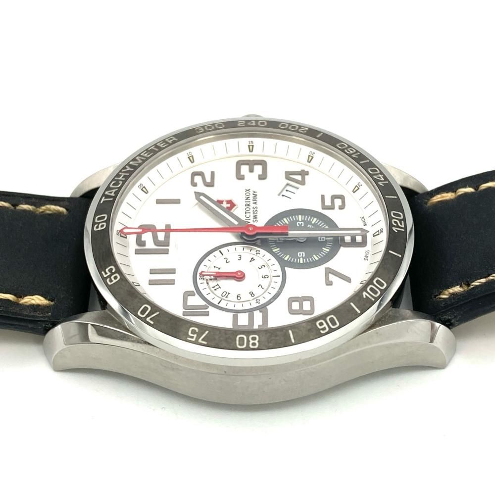 Victorinox