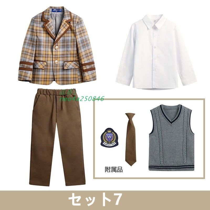 男の子 女の子