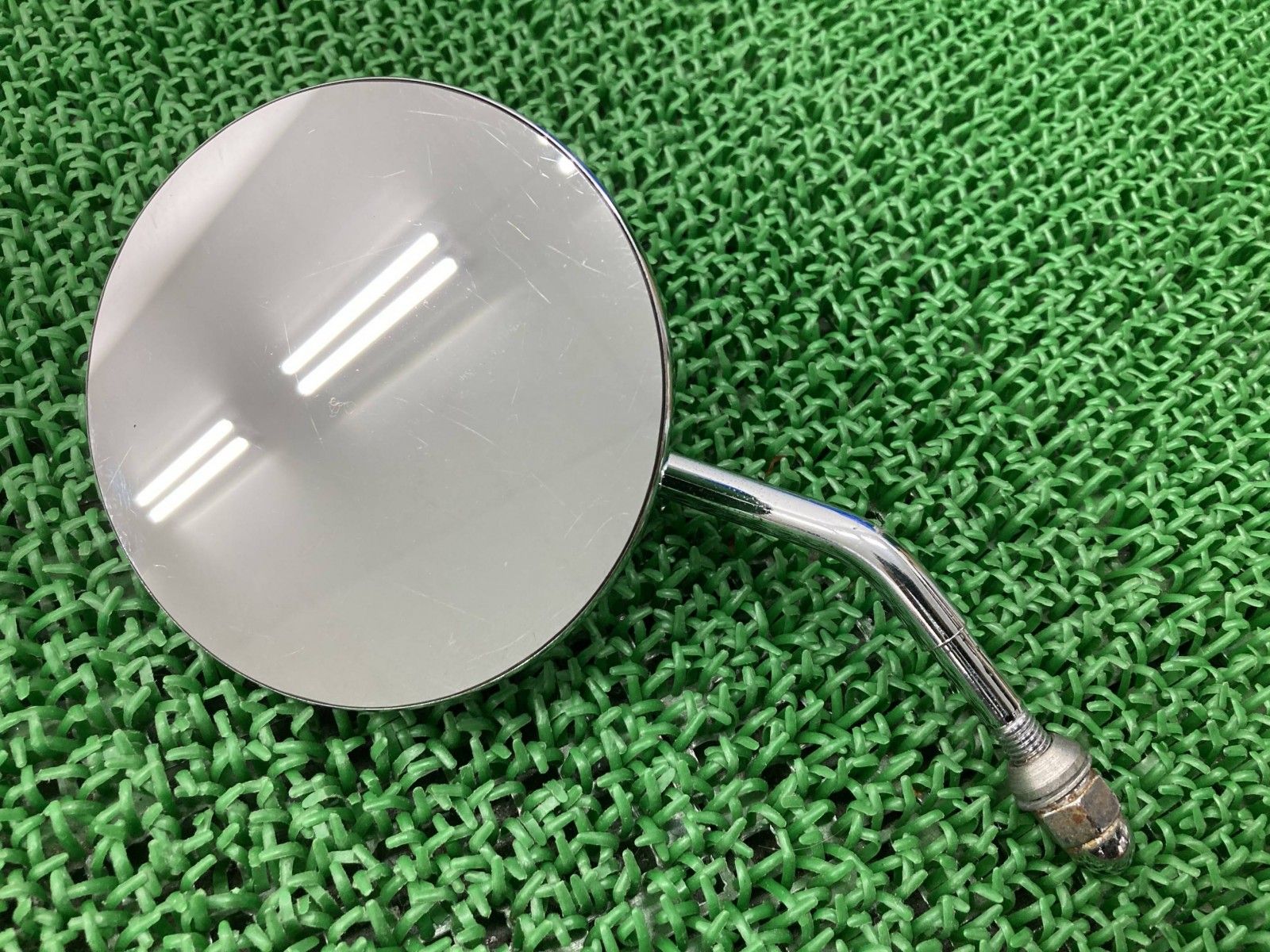 スポーツスター