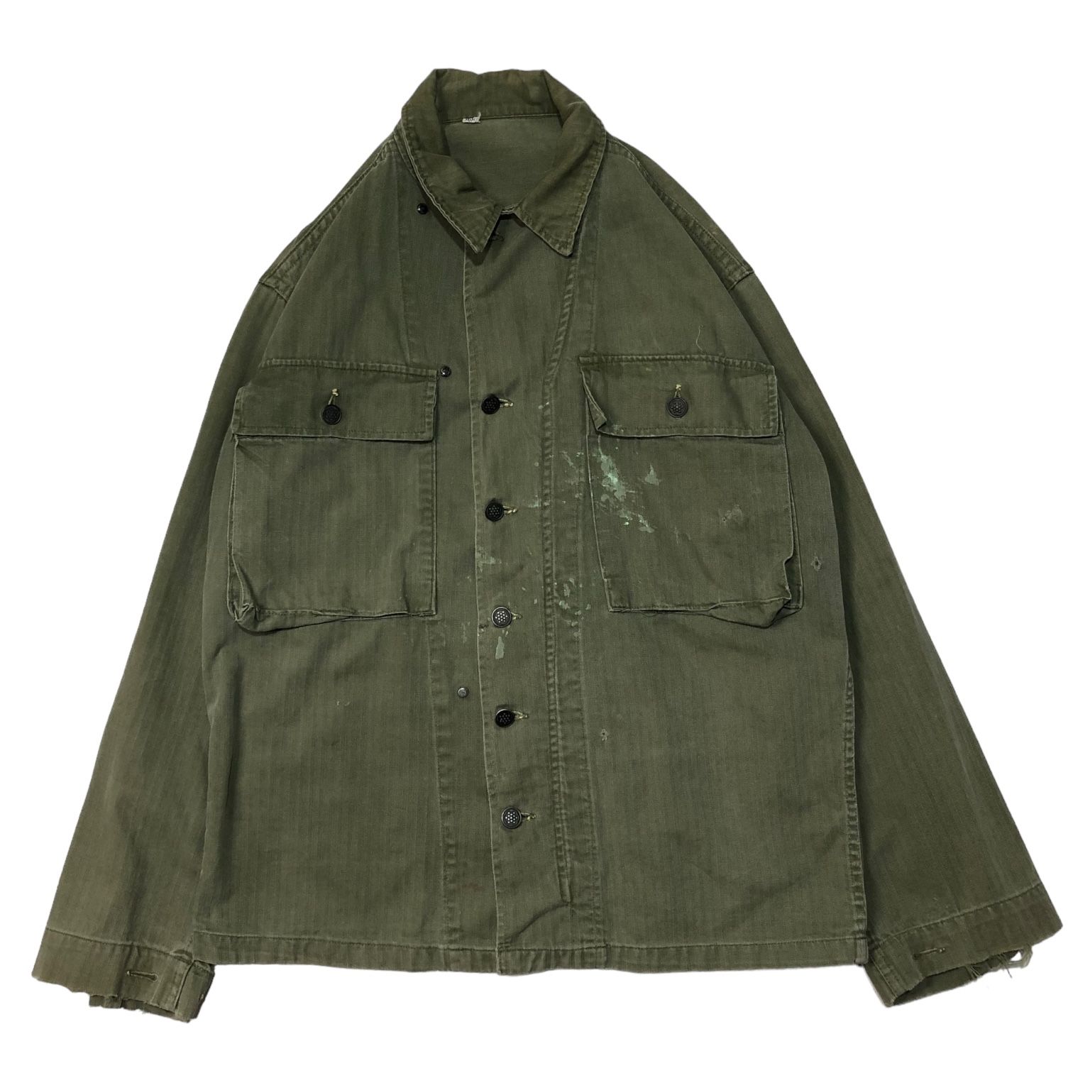 US ARMY(アメリカ軍) 40