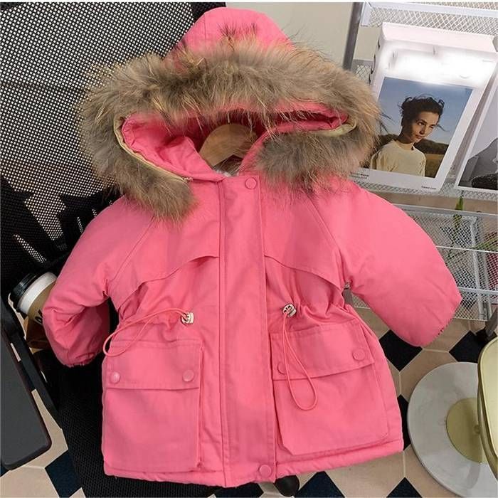 キッズ 女の子 中綿コート 子供服 男の子 子供 中綿ジャケット アウター ダウンジャケット 中綿 防寒 秋冬 フード付き ジャケット 厚手 着