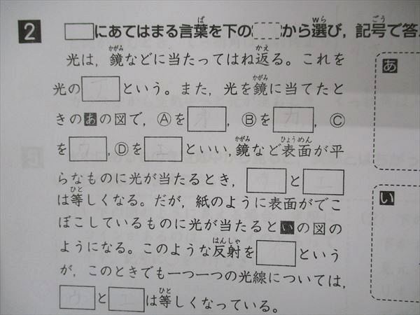 しょうがく社 小学3年 小3 最高レベル 強化コース/理科発展プリント