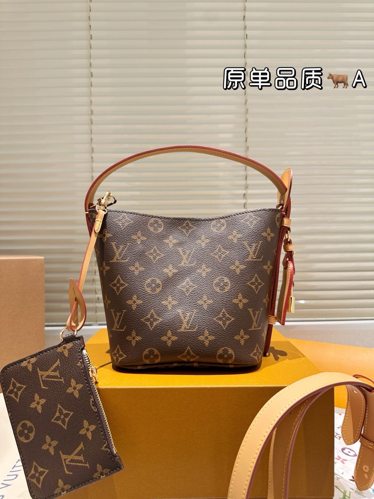 【旅にも街にもスマートに寄り添う】LV All In BB ハンドバッグ 今日特価】LV All In BB ハンドバッグ - メルカリ