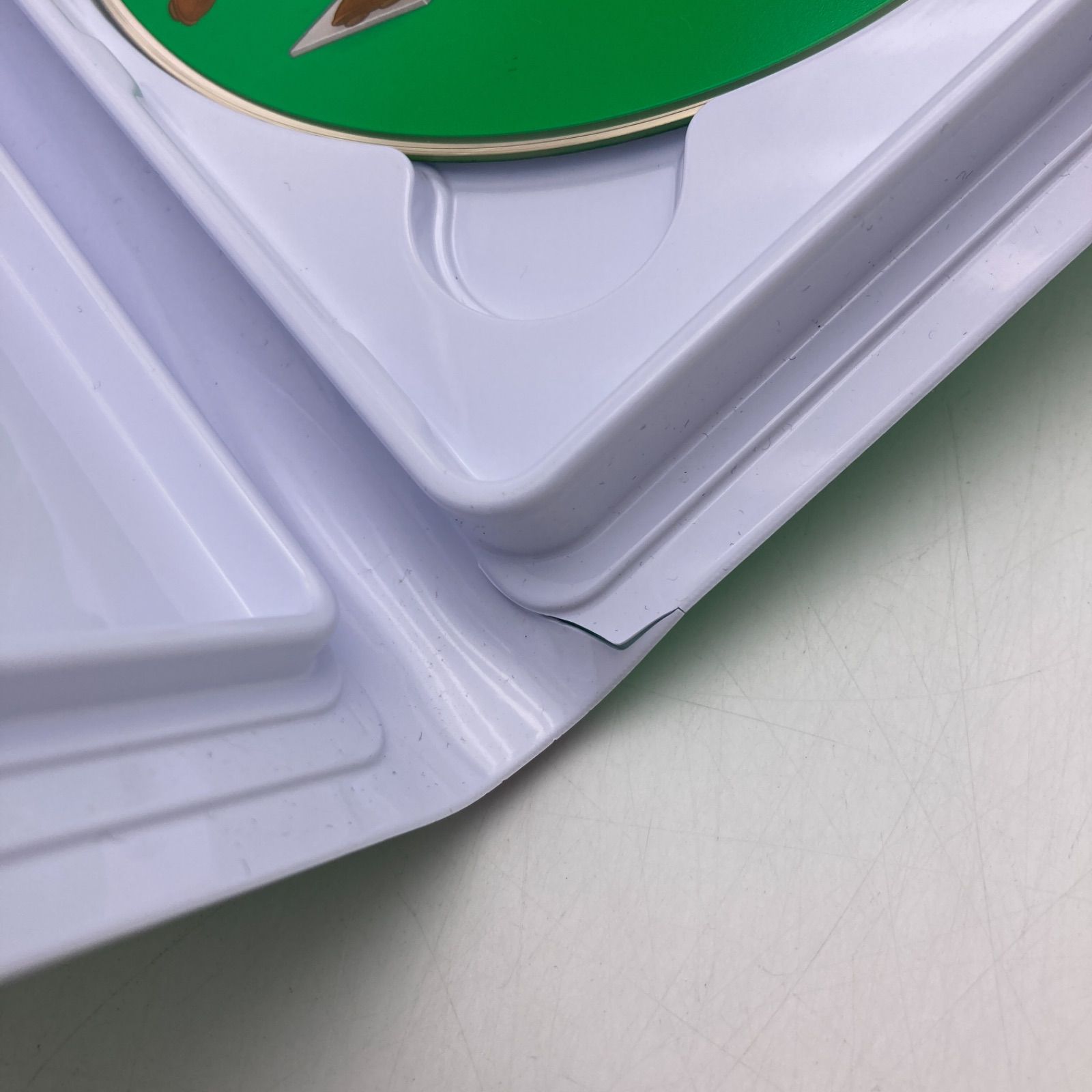 メインプログラム＋ミッキーメイト ディズニー英語システム DWE