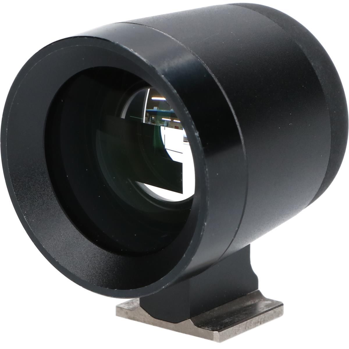ＳＩＧＭＡ ＶＦ－４１