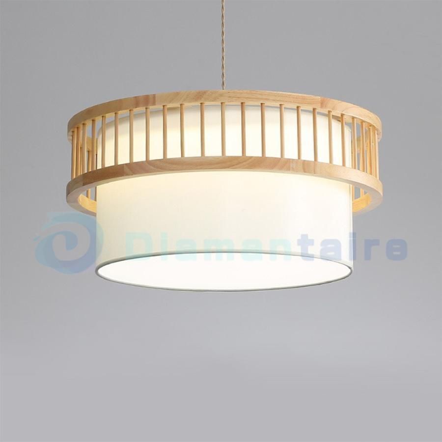 LED