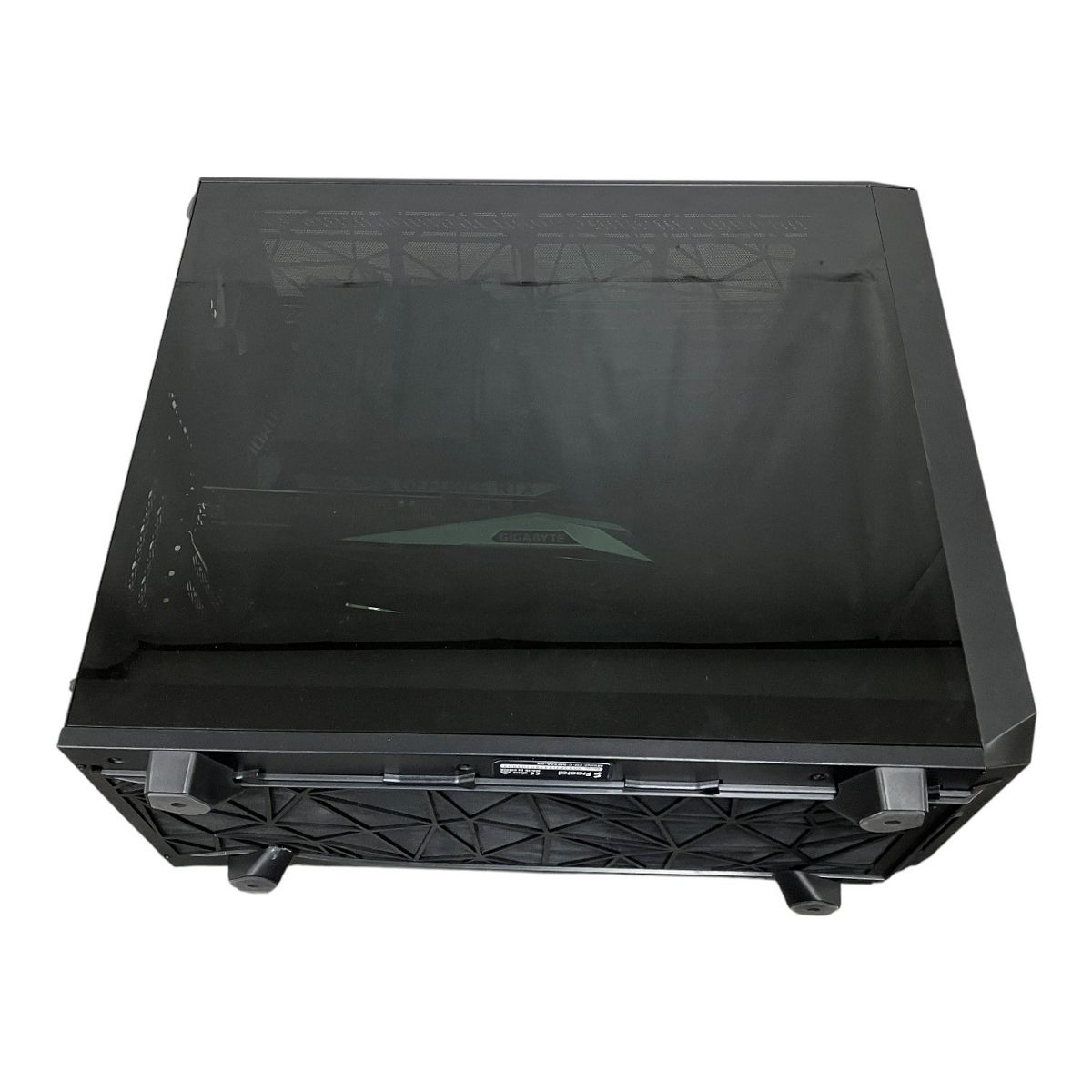 デスクトップ パソコン