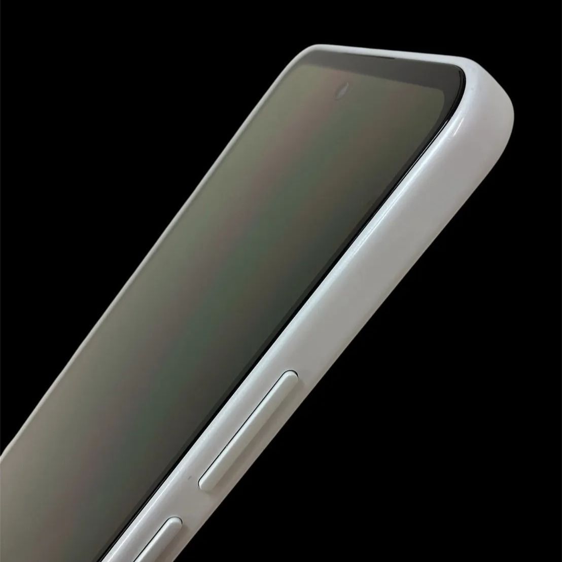 A202ZT トリプルカメラスマートフォン A202ZT ZTE Libero 5G Ⅲ - スマートフォン本体本当に 安い 通販
