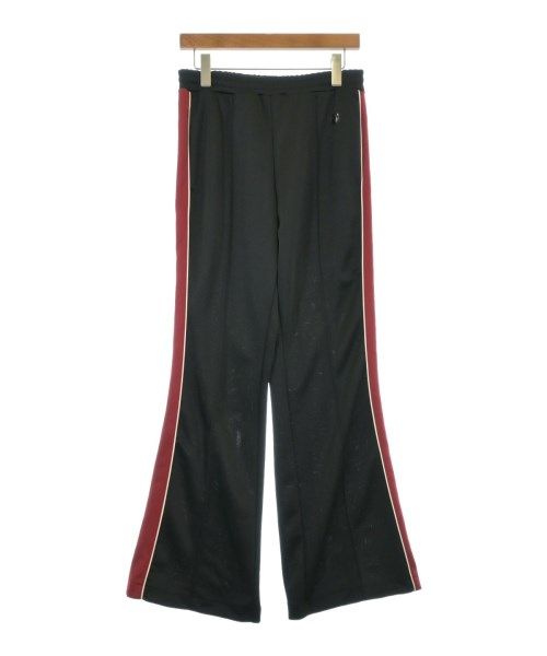 AMBUSH パンツ その他 メンズ 古着