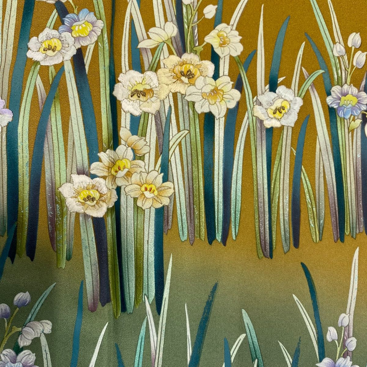 身丈164.5cm 裄丈64.5cm