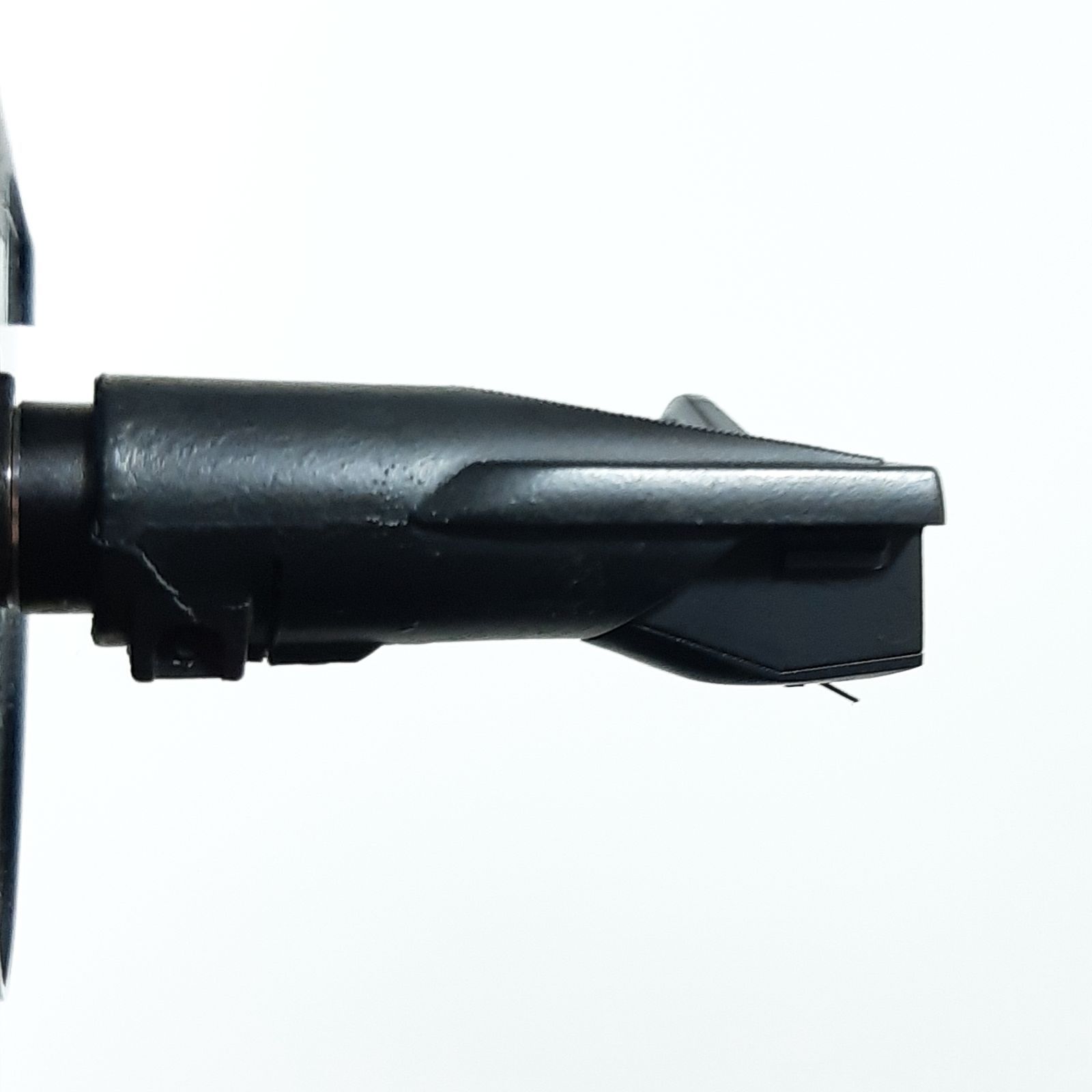 Audio-Technica オーディオテクニカ AT-34 MC型カートリッジ